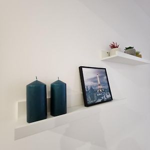 Chambre de Luxe