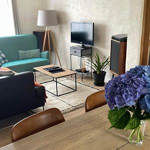 Maison 2 Chambres