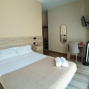 Chambre Supérieure Double