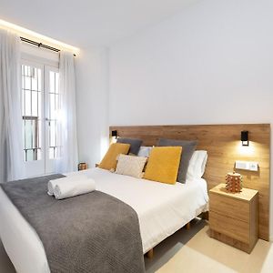 Zacatin Heritage Logde