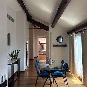 Loft Corso Como