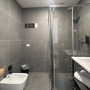 Chambre Supérieure Double