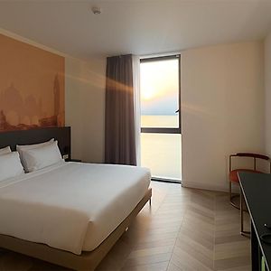 B&B Hotel Venezia Laguna