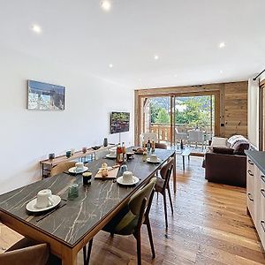 Tamaris - Morzine - Secteur Planet