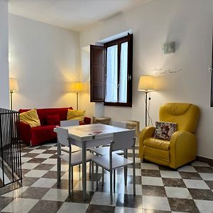 Maison 1 Chambre
