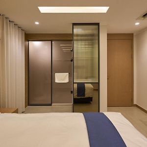 Chambre Standarde Double