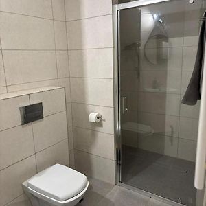 Chambre Standarde Lit King-Size