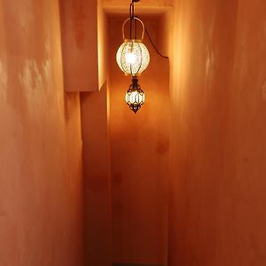 Appartement Premier à 1 Chambre à Coucher