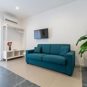 Chambre Lit Queen-Size