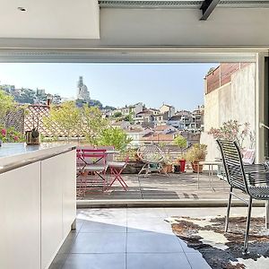 Villa à 3 Chambres à Coucher