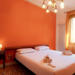 Appartement de Luxe à 3 Chambres à Coucher