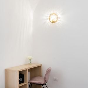 Chambre Quadruple