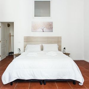 Chambre Standarde Quadruple