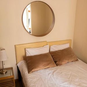 One Point Hotel