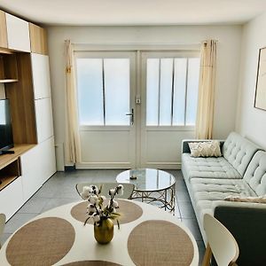 Maison 2 Chambres