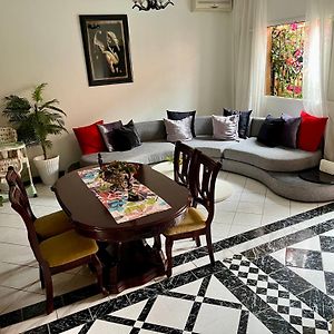Maison 2 Chambres