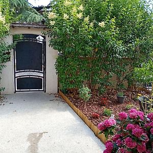 Maison 2 Chambres
