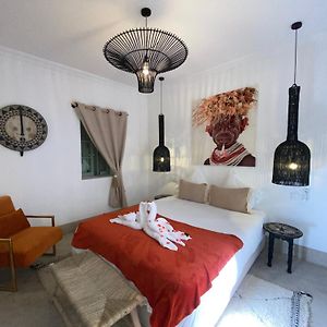 Riad Amaya