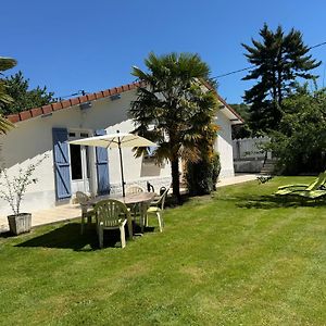 Maison 2 Chambres