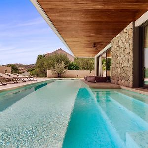 Villas & Spa Dubrovnik - Resort Of 5 Star Villas