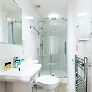Chambre Supérieure Triple
