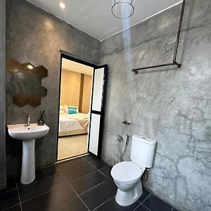 Chambre Budgétée Double