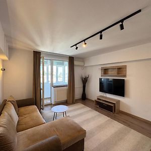 Wonderful Apartment #Victory Avenue