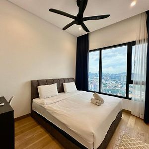 Chambre Double de Luxe