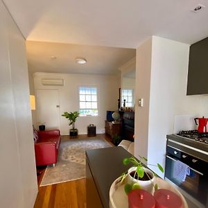 Maison 2 Chambres