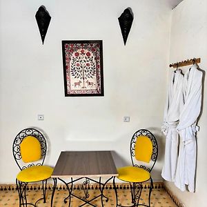 Chambre Lit King-Size