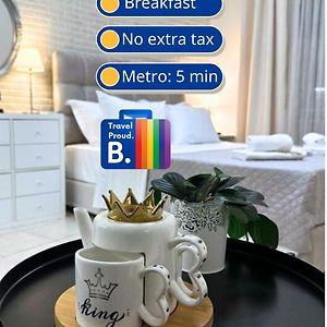 Petras Luxury Suites Athens
