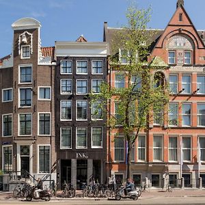 Ink Hotel Amsterdam - Mgallery Collection