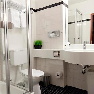 Chambre Standarde Simple