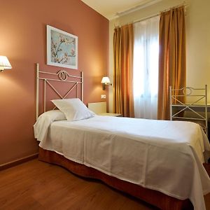 Hotel Murillo