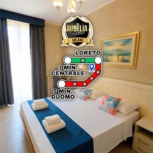 Chambre Budgétée