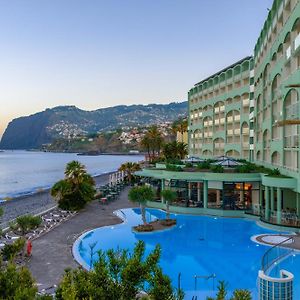 Pestana Ocean Bay Resort