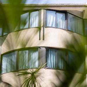 Cézanne Hôtel Spa