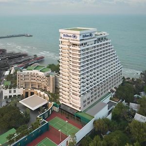 Hilton Hua Hin Resort & Spa