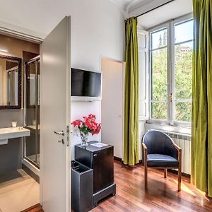 Imperia Suite