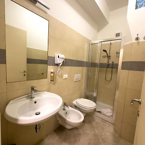 Chambre Supérieure Familiale