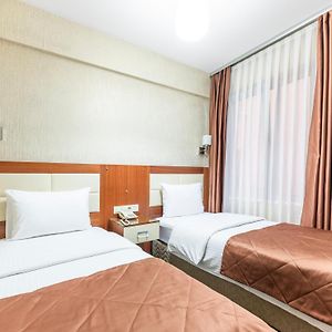 Chambre Standarde Double