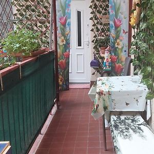 Valentina Guesthouse
