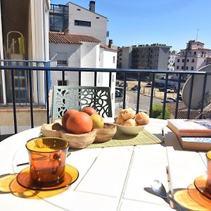 Appartement Studio