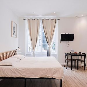 Appartement Supérieur