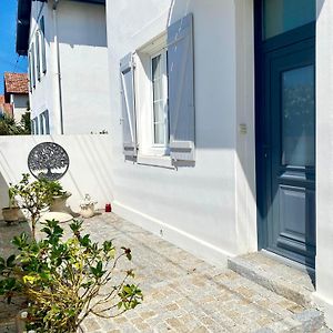 Maison de Ville à 2 Chambres à Coucher