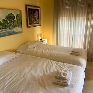 Apartamentos Torr En Madrid - Chamartin