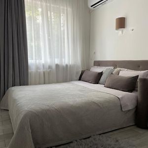 Appartement Studio