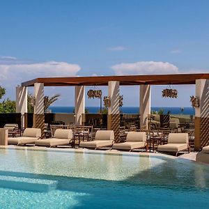 Hotel Et Spa Kasano Calvi - Handwritten Collection