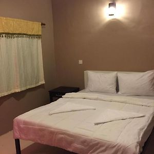 Chambre Budgétée Double