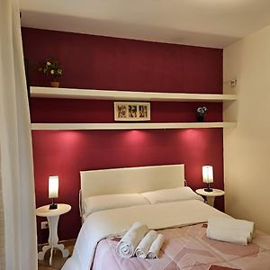 Maison de Vacances